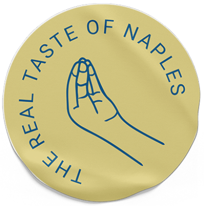 The real taste of Naples