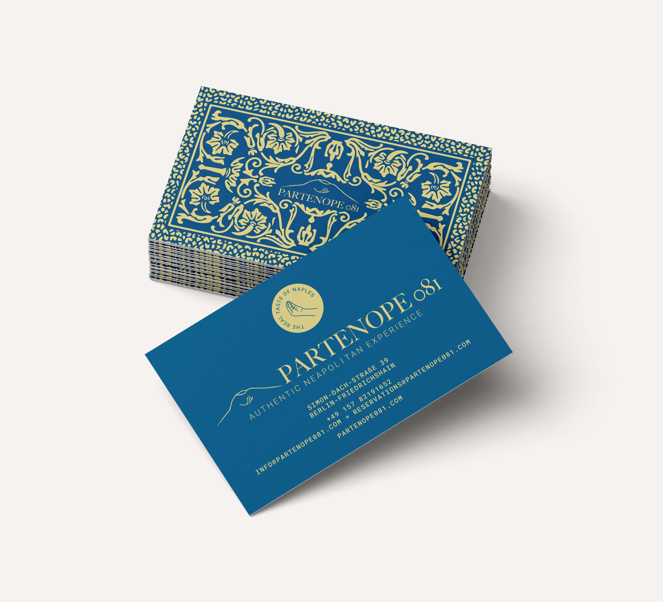 Partenope-Business-Card